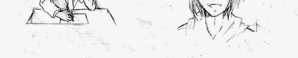 four corners chapter 1 8