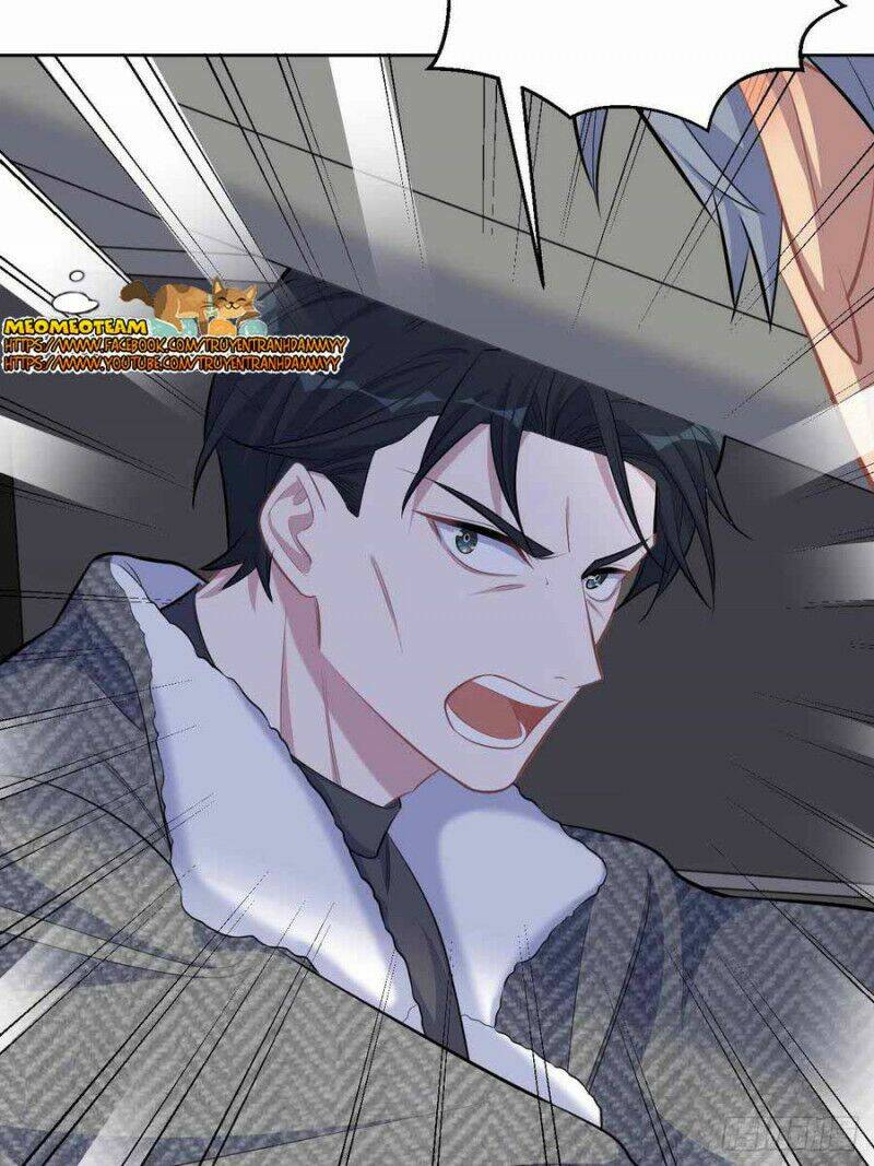 nhạc phụ đại nhân là lão bà chapter 82 34