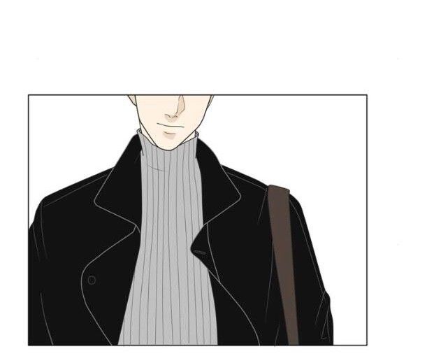 sống chung một nhà chapter 0 38