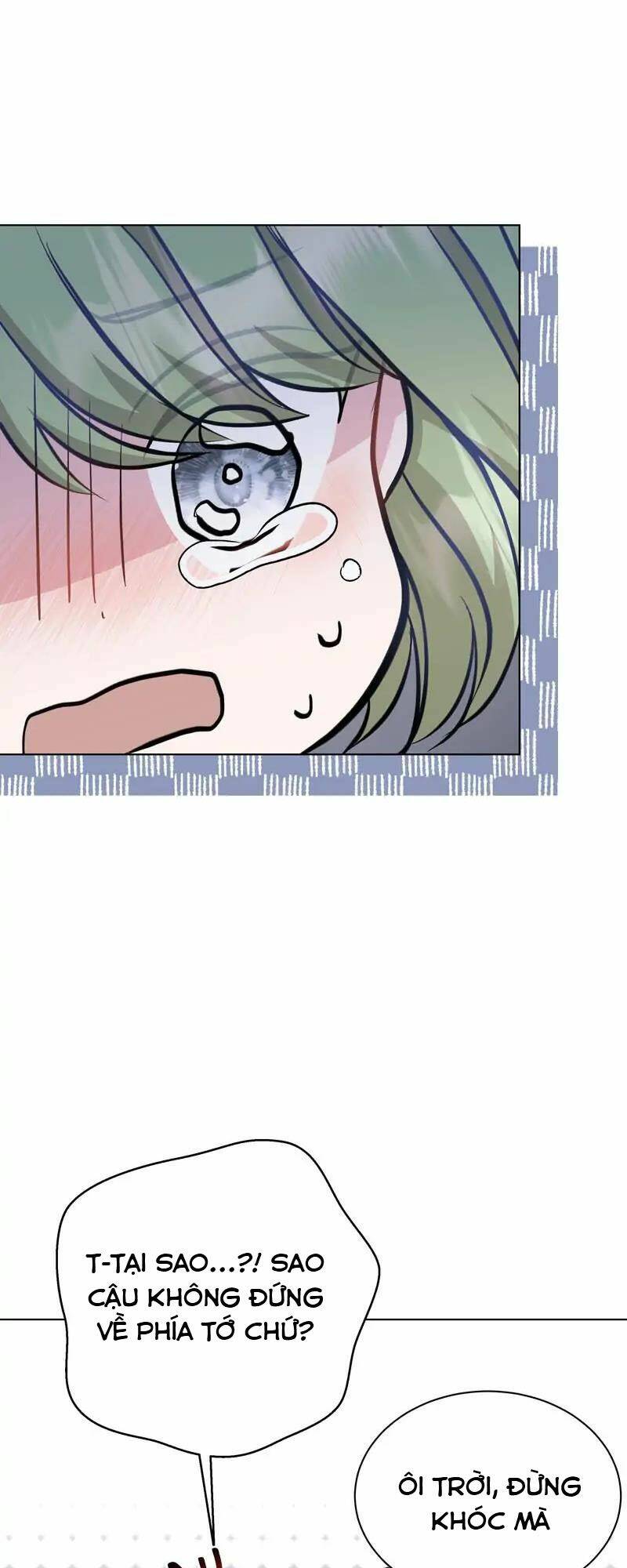 anh ấy thích tôi nhiều hơn tôi nghĩ chapter 8 49