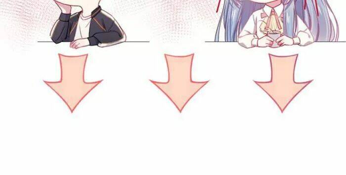 huyết quỷ luyến nhân chapter 6 50