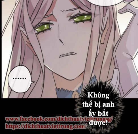 vết cắn ngọt ngào phần 2 chapter 4 7