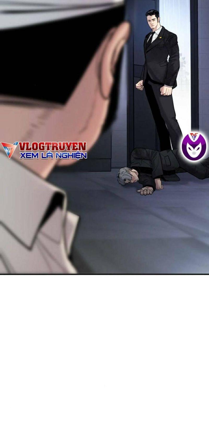 đặc vụ kim chapter 18.5 93