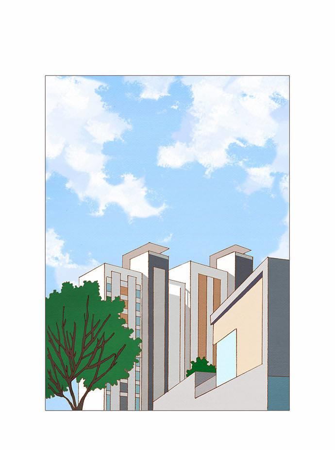 thánh thần trẻ trâu chapter 64 3