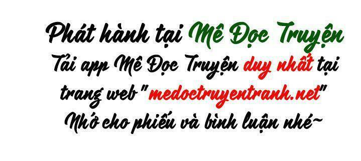 bạn trai kém tuổi bẫy yêu tôi chapter 70 41