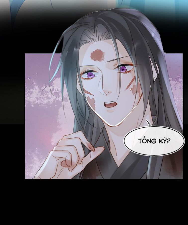 tù long chapter 43 31