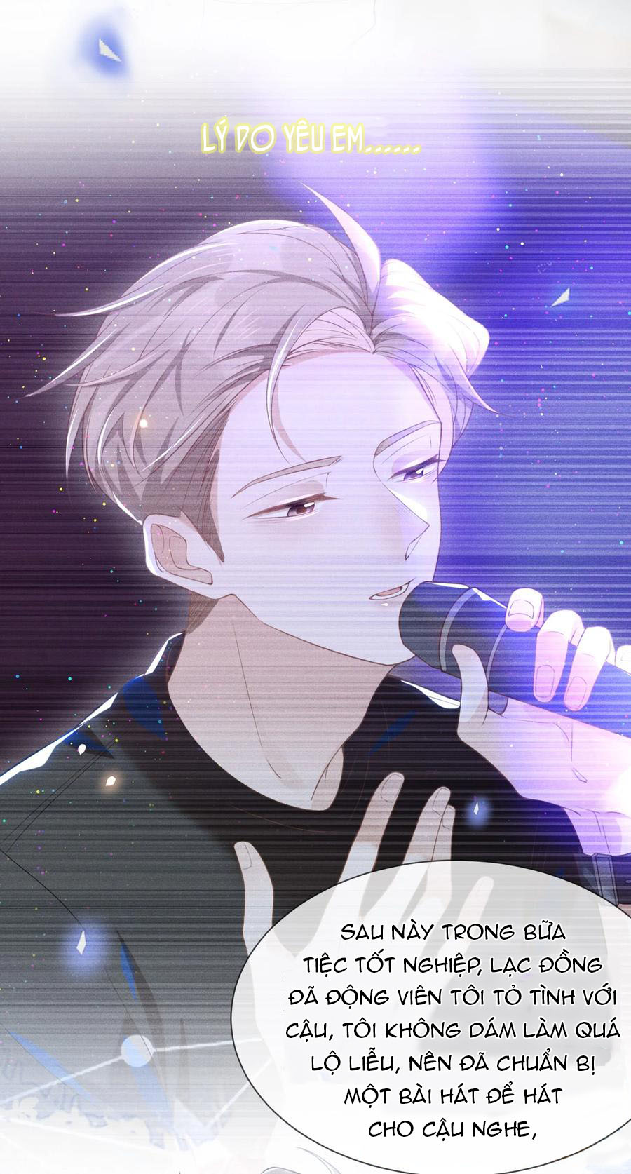 kiếp sau không gặp chapter 32 2