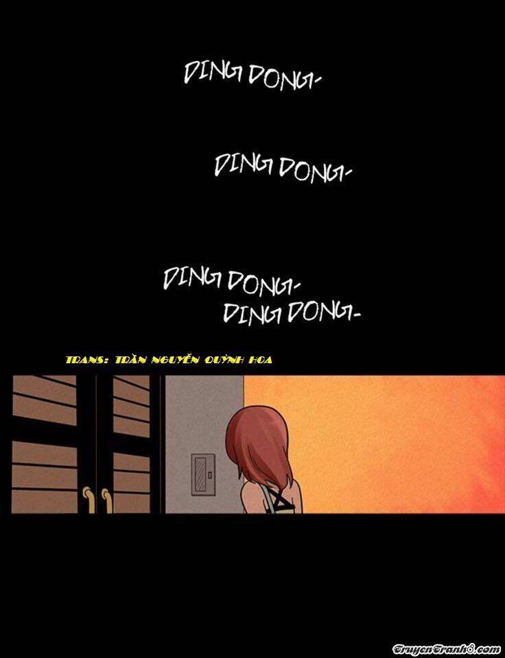 chiller chapter 26 5