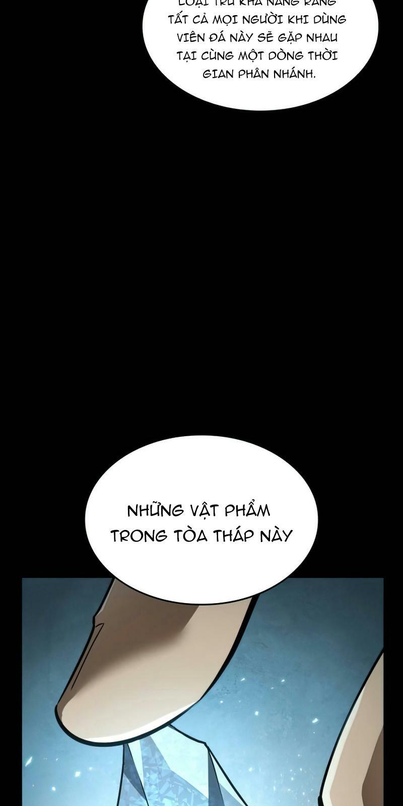 thế giới hậu tận thế chapter 1 111