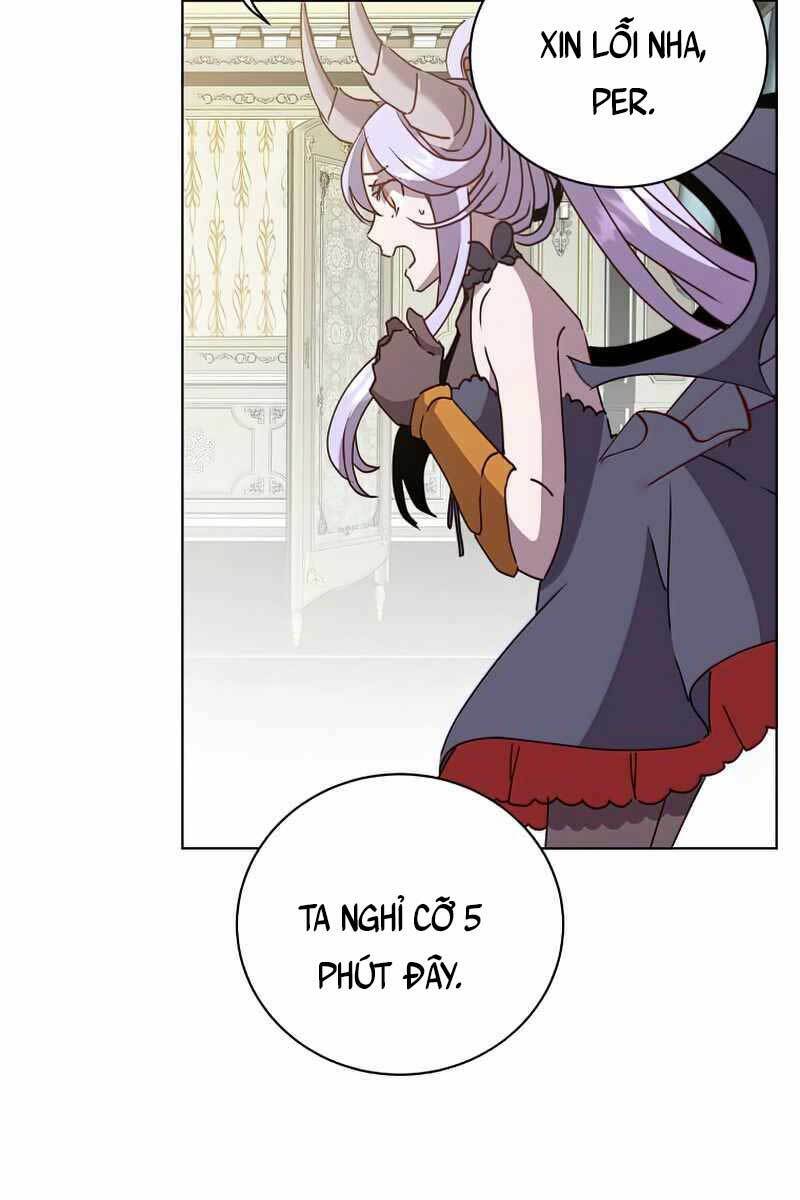 Anh Hùng Mạnh Nhất Trở Lại chapter 106 61