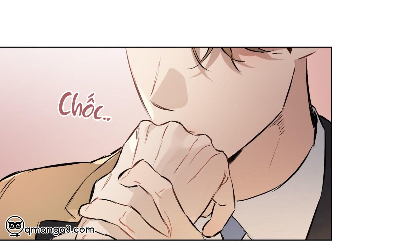 định rõ mối quan hệ chapter 66 198