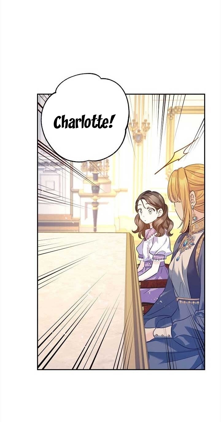 tôi sẽ cố gắng thay đổi cốt truyện chapter 91 17