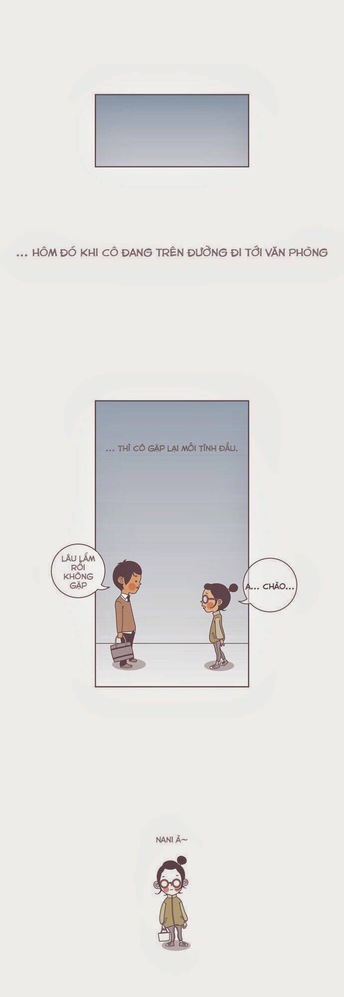 a bittersweet life chapter 1 4