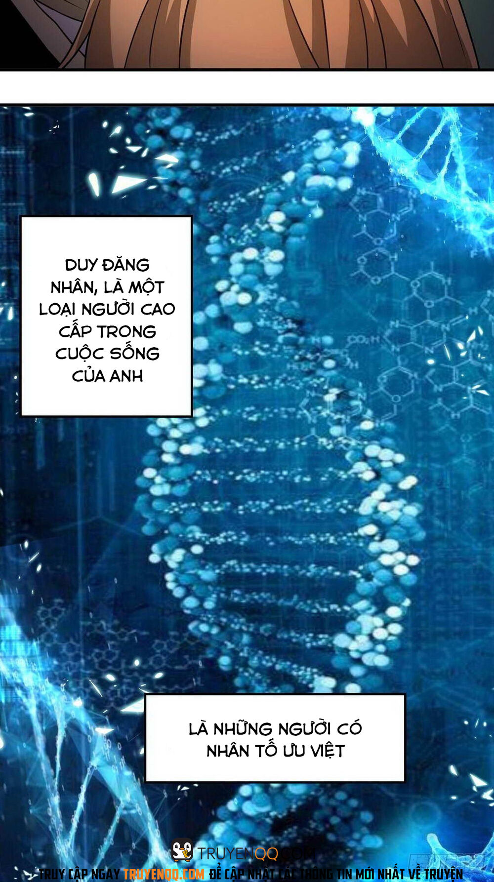 quỷ quyệt @ai chapter 2 21