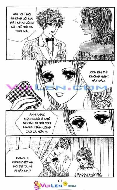 virus tiền chapter 10 56