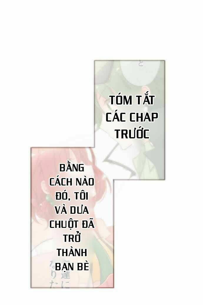 bejifuru chapter 4 4