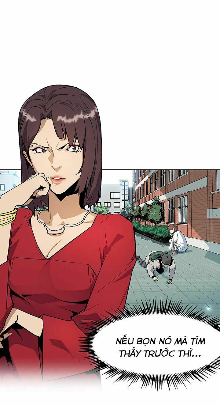 khát vọng trỗi dậy chapter 32 53