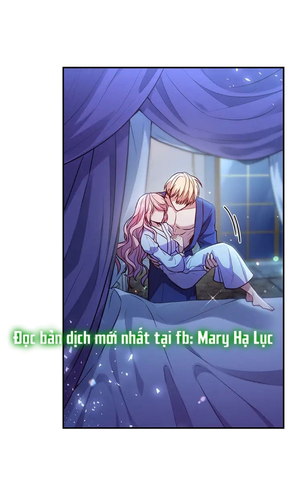 từ ác nữ tôi phải trở thành một người mẹ chapter 1 95