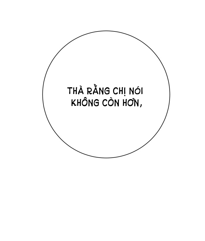 Tuyển Tập Truyện Ngắn Dằm Khăm Của Bạn Mảy chapter 52.1 - Trang 20