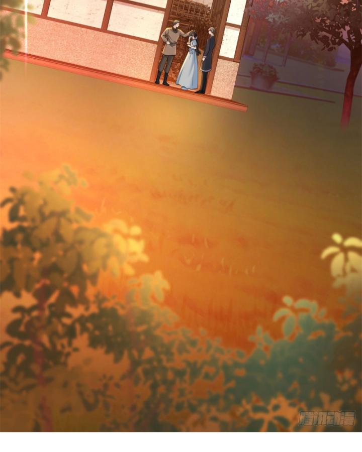 đảo ngược số mệnh chapter 9 36