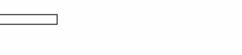 cửu khuyết phong hoa chapter 19 40