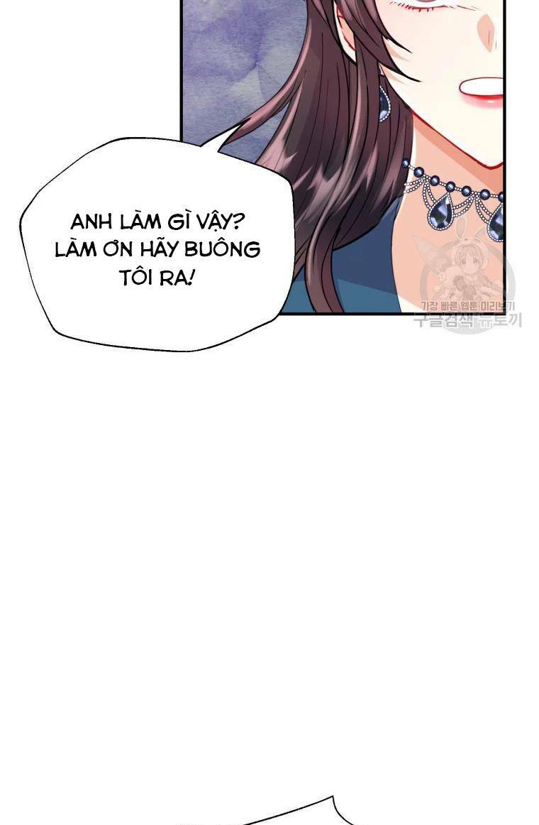 roelin bước đến tương lai chapter 14 44