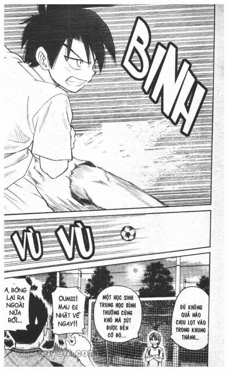 golden age chapter 7 178