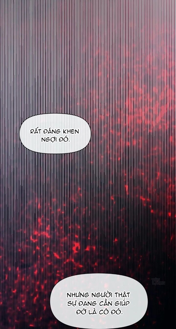 công chúa thời gian có hạn chapter 37 53