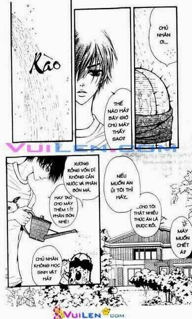 chàng trai thứ 13 chapter 7 7