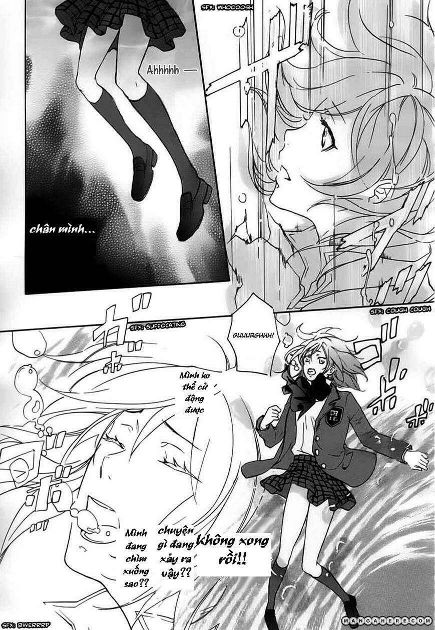 nise no chigiri chapter 1 19