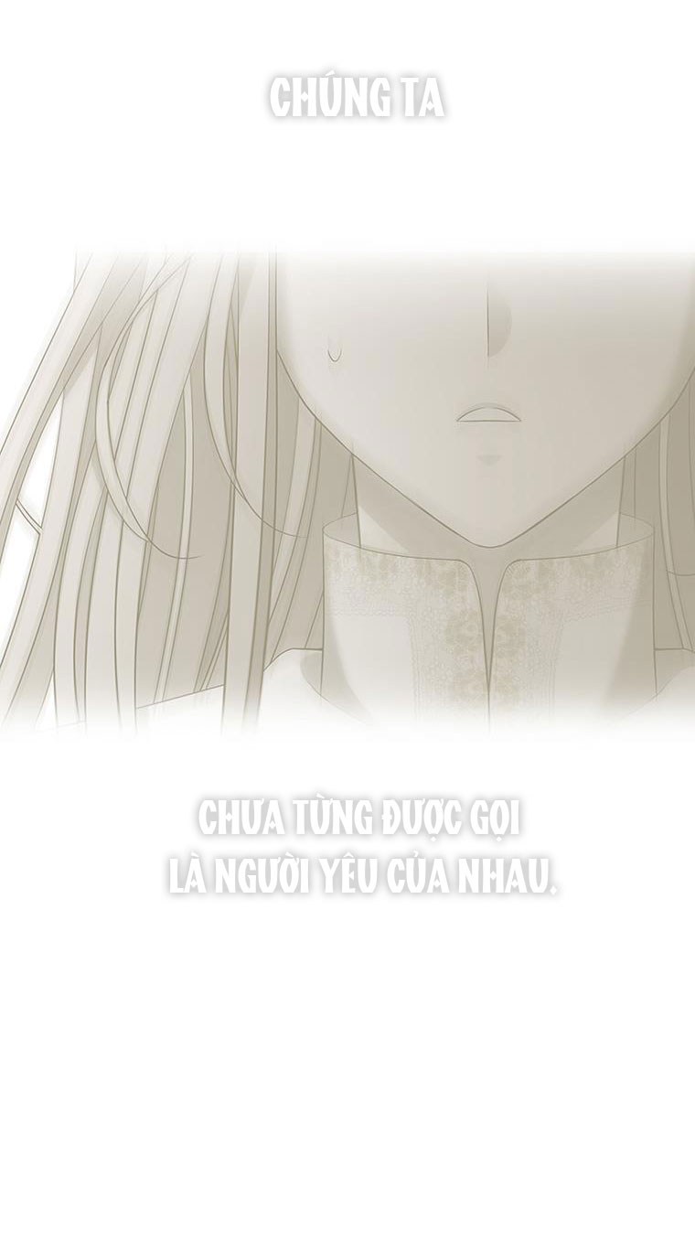 năm môn đệ của charlotte chapter 126 40