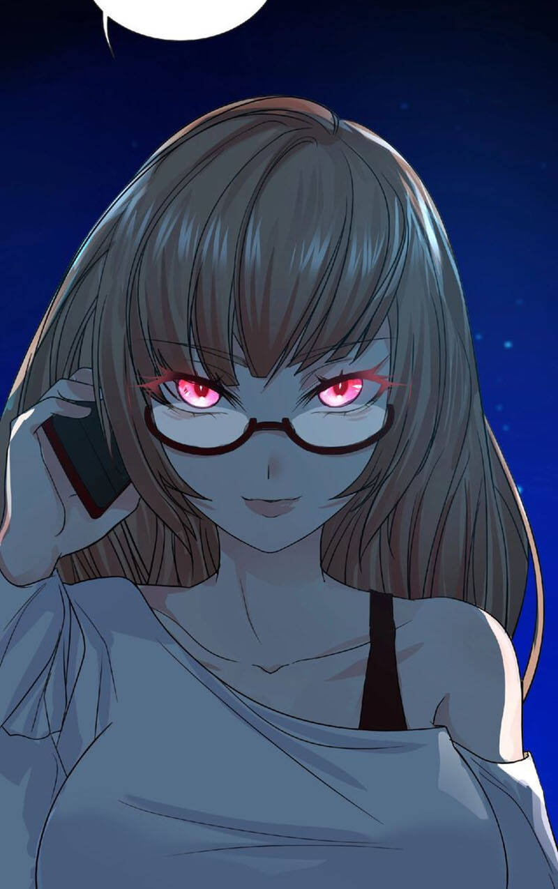 đại chiến yêu tinh chapter 18 32