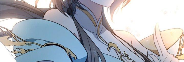 nữ chính chạy từ trong sách ra thì phải làm sao chapter 0 25