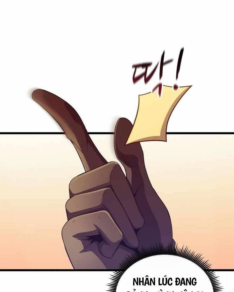 arcane sniper chapter 86 65