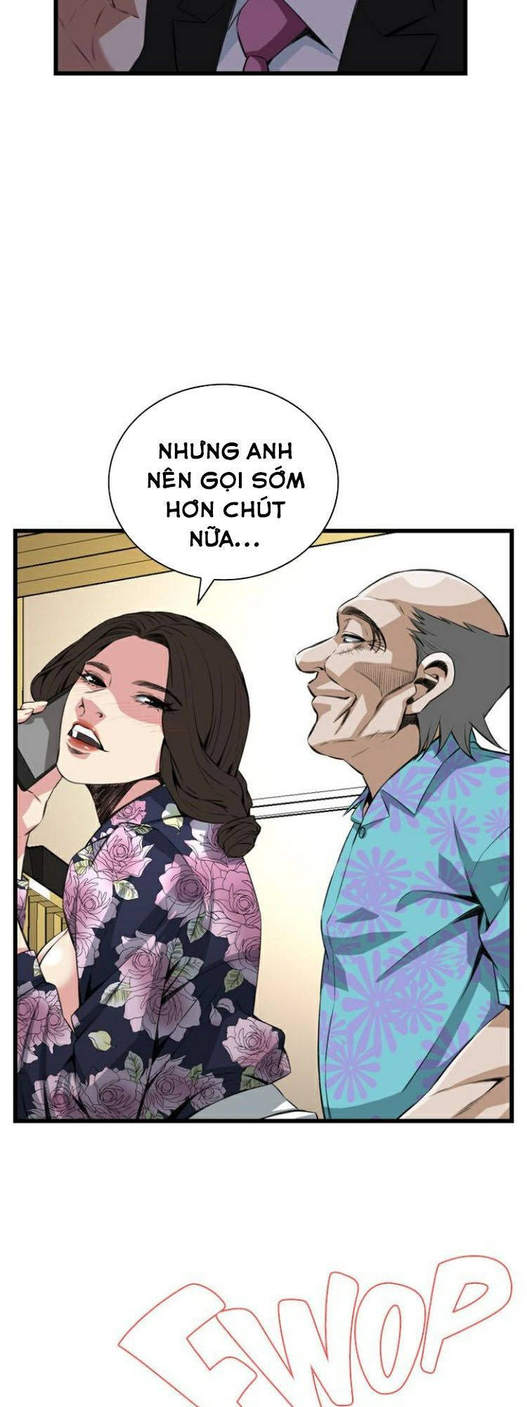 take a peek chapter 73 34