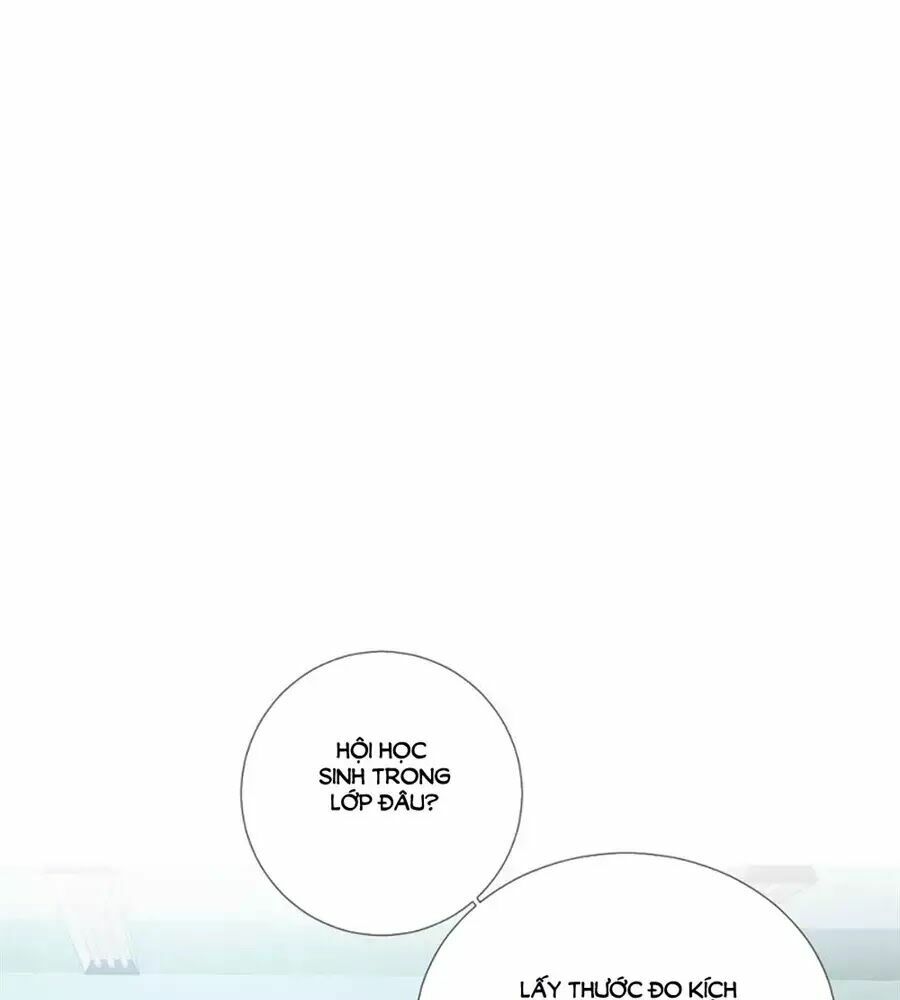 tu la thiếu gia quá kiêu ngạo chapter 69 34