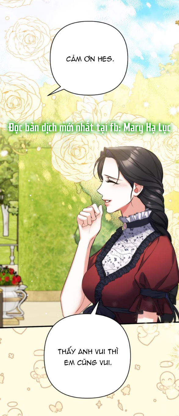 dành cho nhân vật bị bỏ rơi yêu thích nhất của tôi chapter 95.2 28