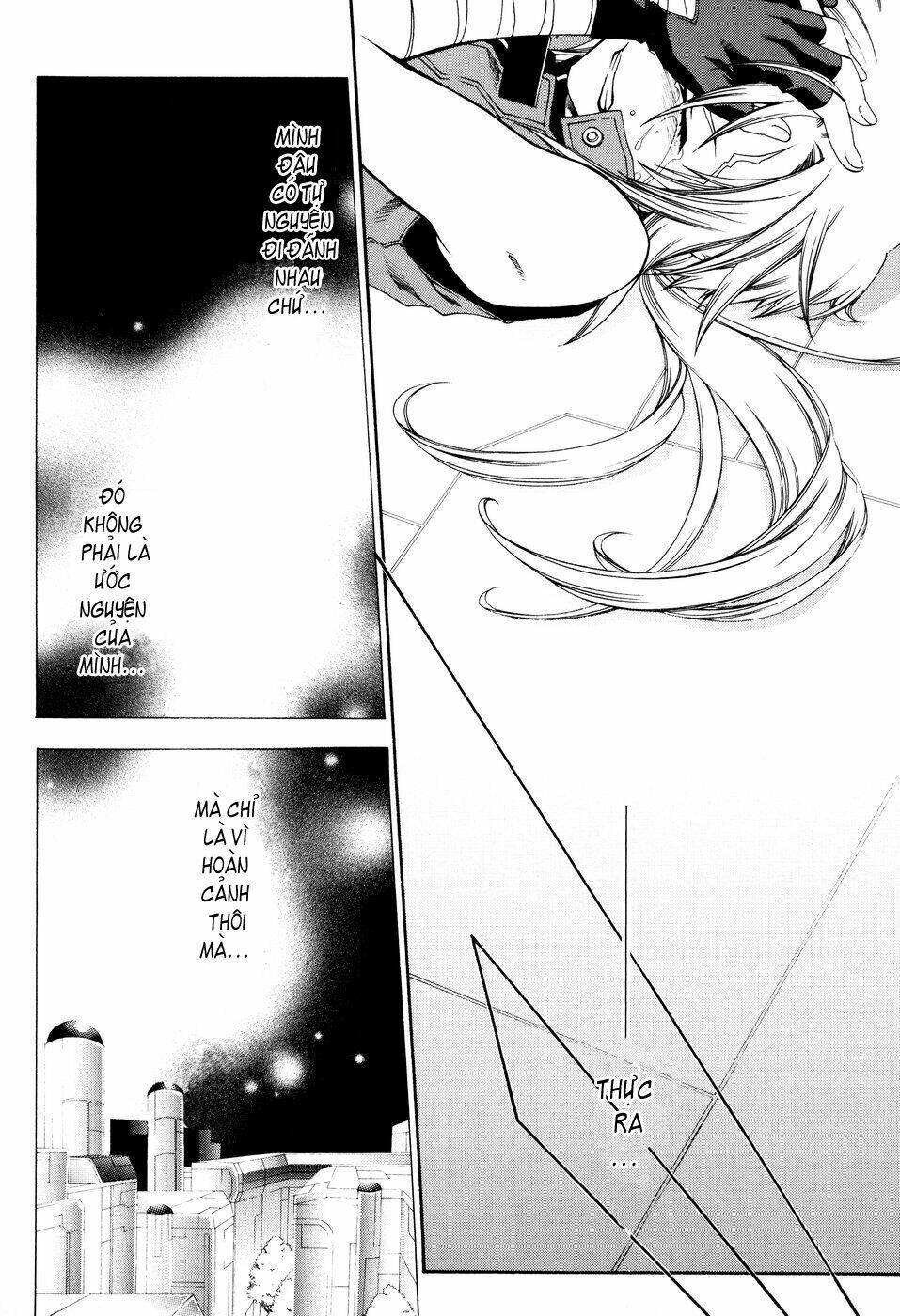 mother keeper chapter 6 23