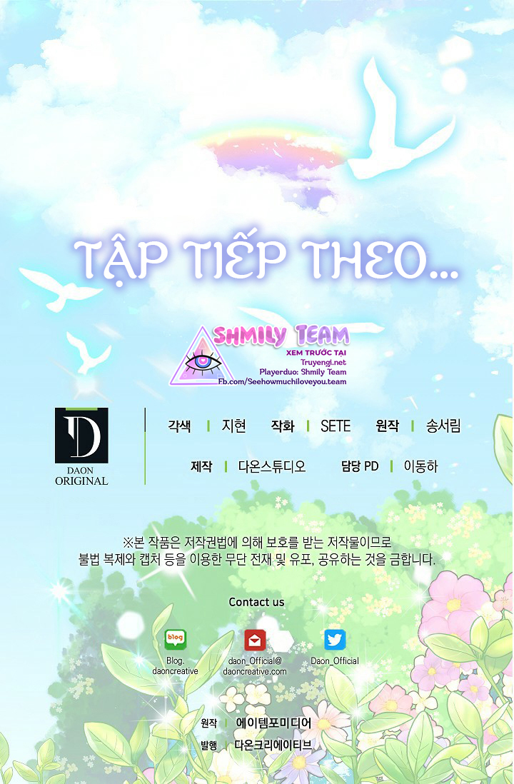 tôi là bạn gái cũ của một vị anh hùng chapter 19 63