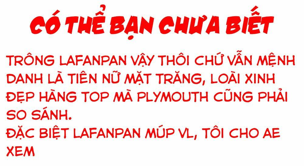 anh thợ đụng saitou tại dị giới chapter 49 6