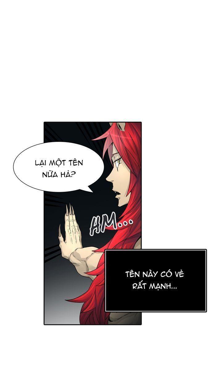 tòa tháp bí ẩn 2 chapter 451 74
