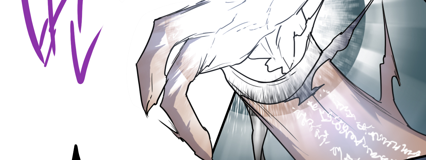 dear door chapter 111 211