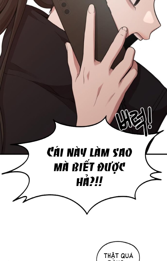 Cuộc Sống Của Tác Giả Truyện Người Lớn chapter 10.2 - Trang 3