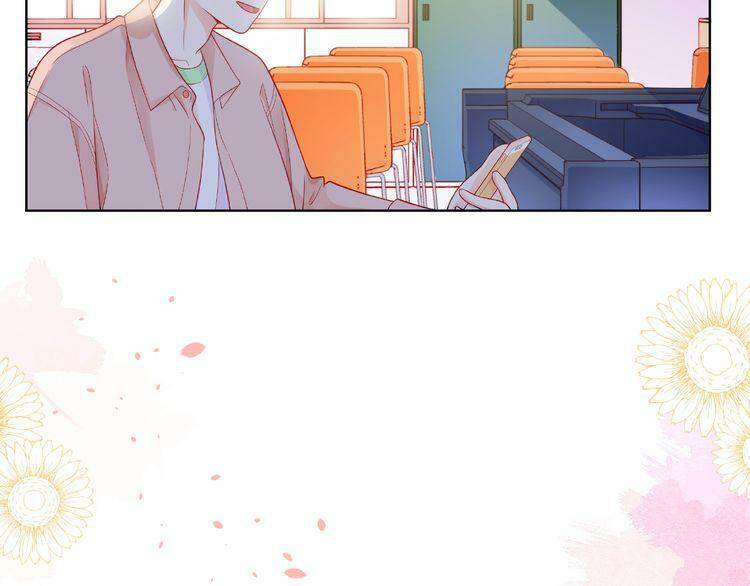 giai điệu của sự va chạm chapter 36 33