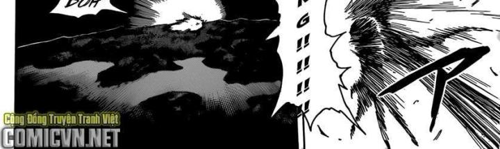 thánh tỏi sành ăn chapter 317 8