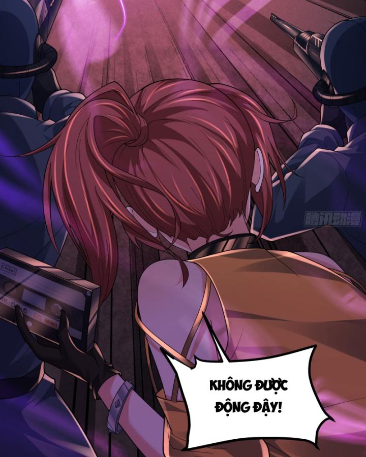 bắt đầu từ trăng đỏ chapter 179 35