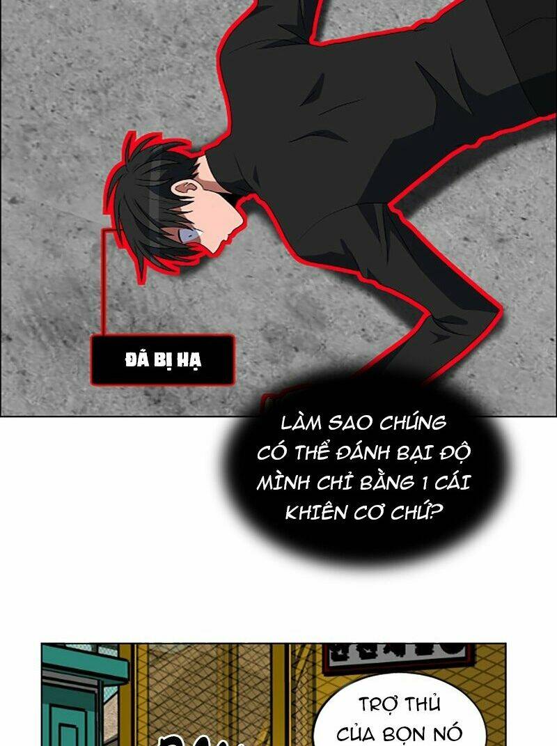 no scope chapter 93 9