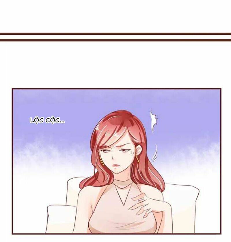 vương tước tư hữu bảo bối chapter 29 3