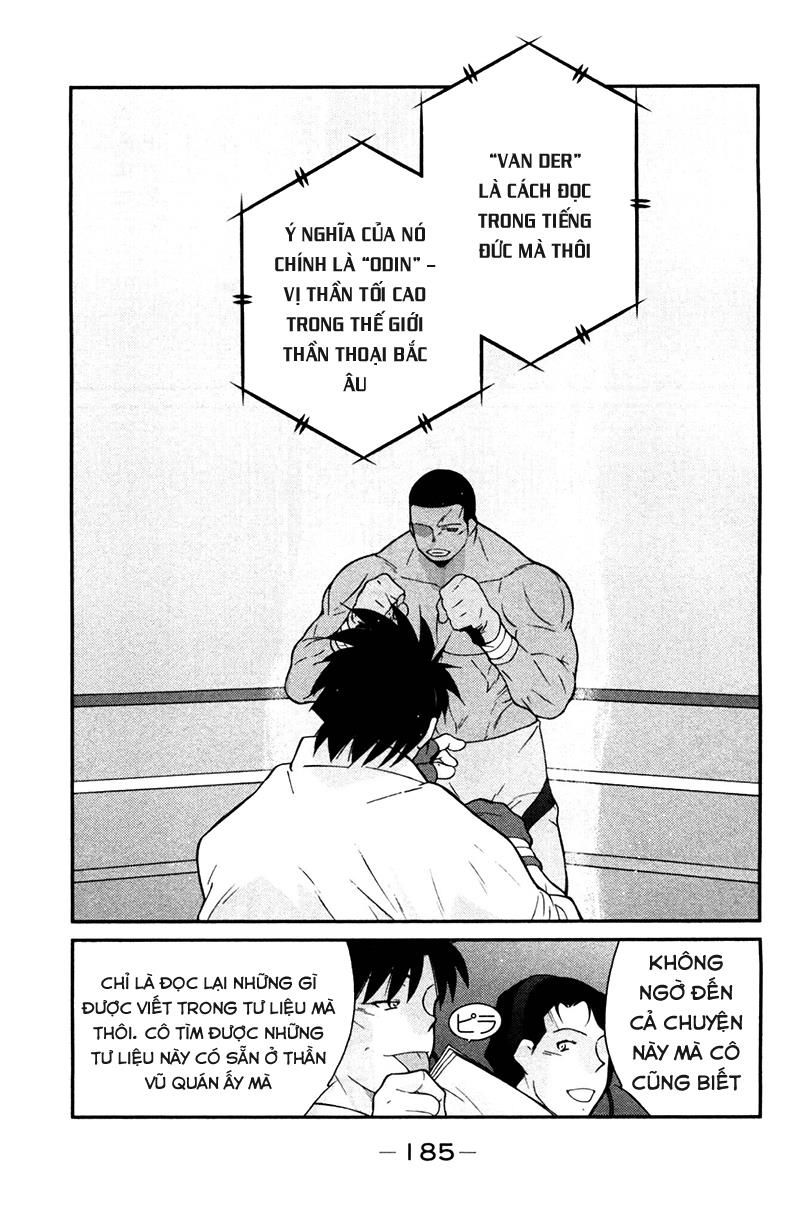 truyền nhân atula 3 chapter 72 19