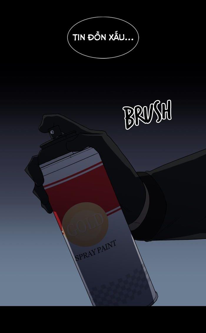 it's mine chapter 8 15